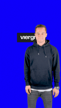 High Five Digitalagentur GIF by viergrad