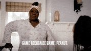 Good Girls GIF by NBC
