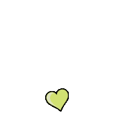 wedding planner heart Sticker by salasplanner