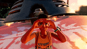 Trailer Zoom In GIF by Xbox