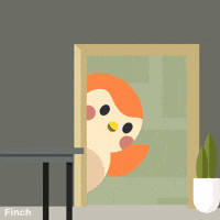 Going Home Goodbye GIF by Finch Care