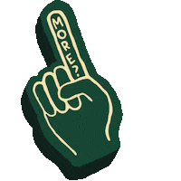 Limited Edition Chalkboard Sticker by Jameson Irish Whiskey