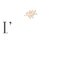 InstantHera mariage naissance faire part linstant héra Sticker