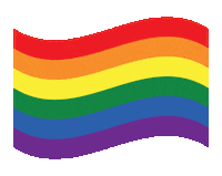 ehefueralle ja ich will swiss pride jaichwill ehefueralle Sticker