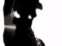 damndrone damn drone emote damndrone damn drone dcibabyyy GIF