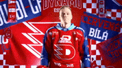 Michal GIF by HC Dynamo Pardubice
