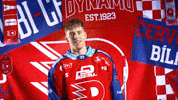 Daniel GIF by HC Dynamo Pardubice