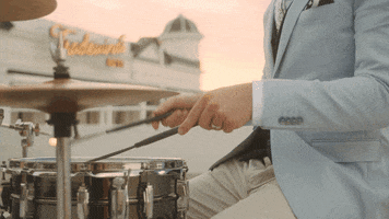 eclipsemusicians entertainment musician eclipse drummer GIF