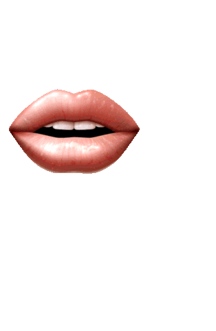 Sticker by Artline Academy