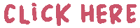 Text Japan Sticker