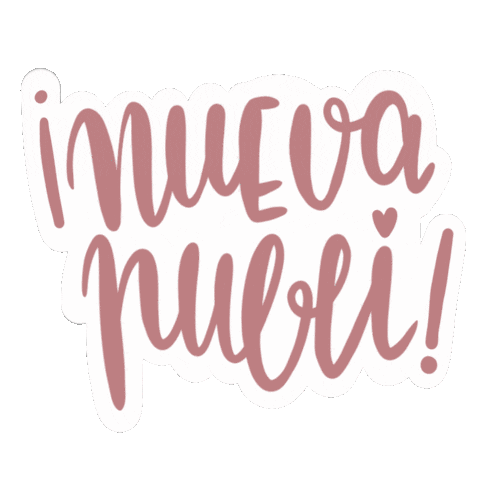 Post Photo Sticker by Mi Outspoken
