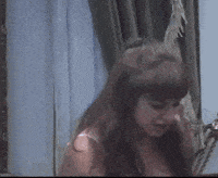 Water Shock GIF