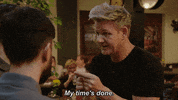 gordon ramsay fox GIF by Gordon Ramsay's 24 Hours to Hell and Back