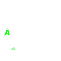 Art Verde Sticker by technoise