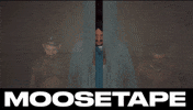 Trending Trend GIF by Sidhu Moosewala