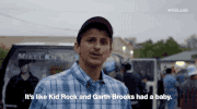 viceland GIF by NOISEY