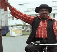 Kerala GIF