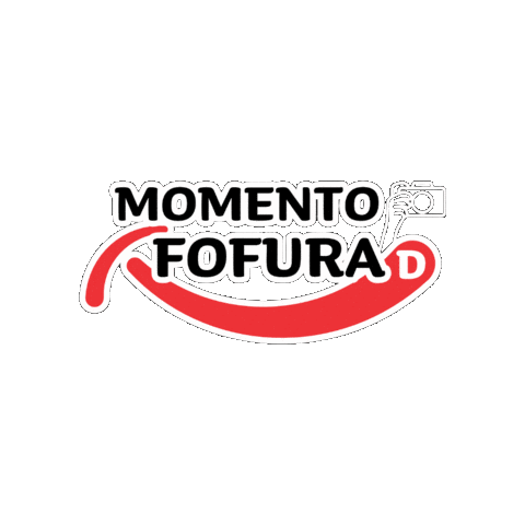 Kids Momento Sticker by Dale Sorvetes