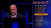 Wwtbamsa22 GIF by Stellify Media