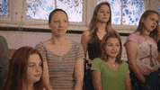 maya erskine hulu originals GIF by HULU