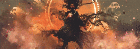 giphy.gif