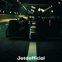 Jotdofficial GIF