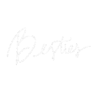 AdrienneMarlin friend words bff best friends Sticker