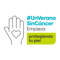 Prevencion Sticker by Auna Peru