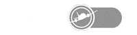 mood x Sticker