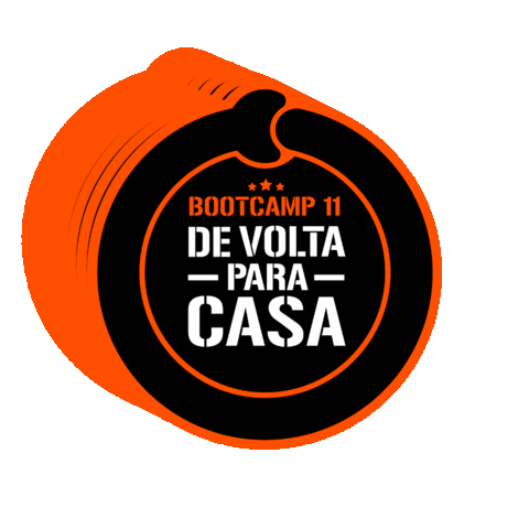 Quebreasregras Sticker by Instituto QR