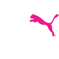 Ultra Turbo Sticker by PUMA