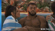Season 2 Love GIF by LoveIslandUSA