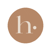 HyggeCandleCo candle local shoplocal regina Sticker