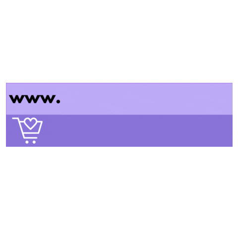 makeupholicsgt giphyupload makeup online cart Sticker