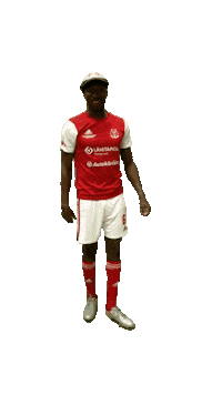 Player Sticker by Ilves-Kissat
