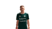 Player Sticker by Ilves-Kissat