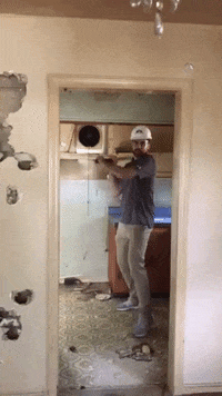 washingtoncapitalpartners  GIF