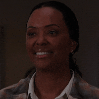 Happy Bau GIF by Paramount+