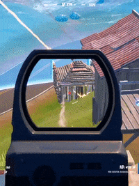 GIF by Subskile