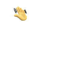 Urbsmais Sticker by URBS Imobiliária