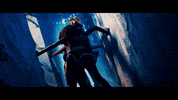 universalafrica dancing club shake twerk GIF