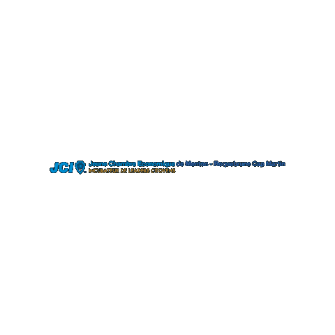 JCEMentonRCM giphygifmaker rcm menton jce menton Sticker