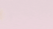 Football Sport GIF by FC Red Bull Salzburg