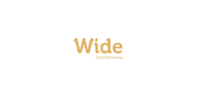 WideInvestimentos dinheiro wide investimentos financas Sticker