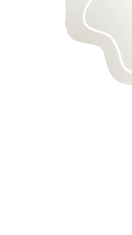 peachandpebble giphygifmaker wave abstract minimal GIF