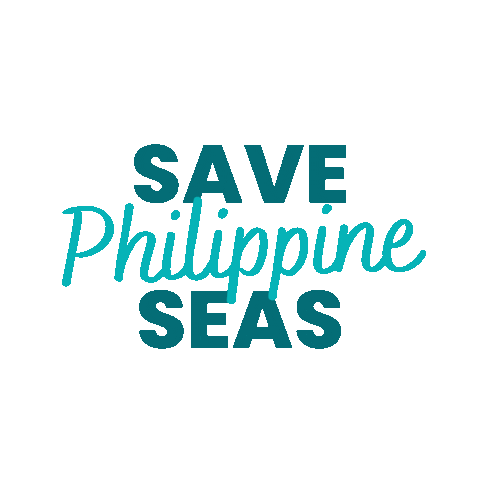 Sps Sticker