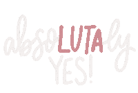 Wedding Sticker