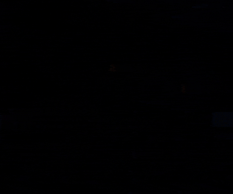 Movie Theater Party GIF by Megaplex Theaters