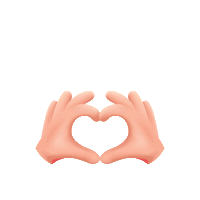 Iyibayramlar Mutlubayramlar Sticker by Kızılay Doğal Maden Suyu