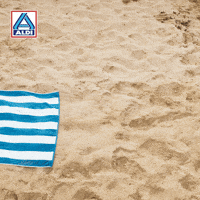 Kid Going Crazy GIF by ALDI FRANCE